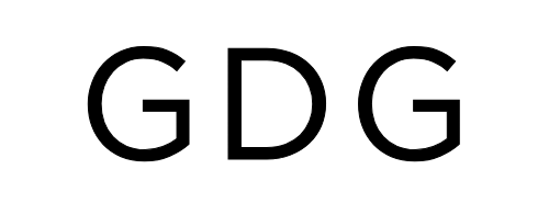 GDG